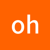 ai.yoh