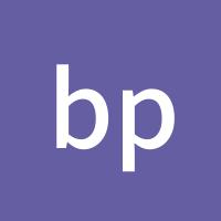 g96.bp