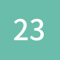 uiuicp123
