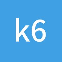 abruk6
