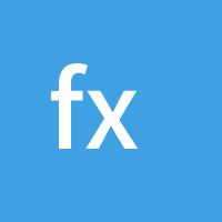copier_fx