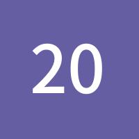 xmly2020