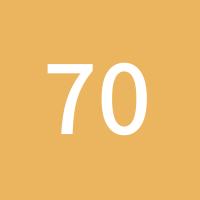 owei70