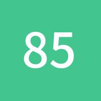 Amelia_235