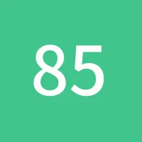 Amelia_235