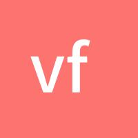 marcusdevf