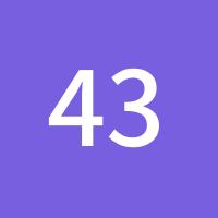 ytrade43