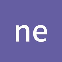 Sohenko