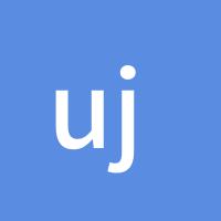 yi4dldluj