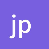 pkqwrwunjp