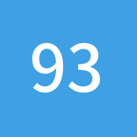 7552993