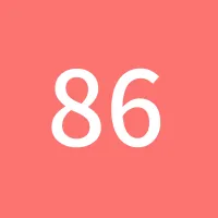 文道966