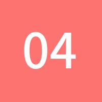 copier04