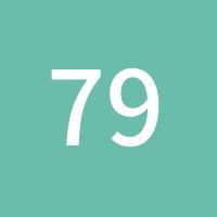 mingkai90