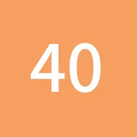 昵称违规4-18