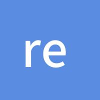 erfire