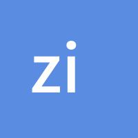 zopazi