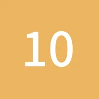 ni2010