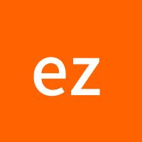novialiez