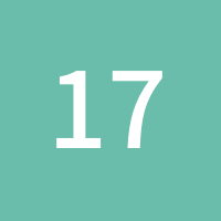 china2317