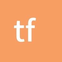 nh.btf