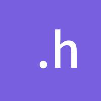 chen.h