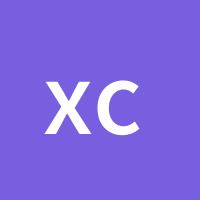 Szyxxc