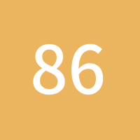 8442286