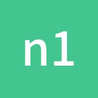 gn1