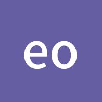 forexheo