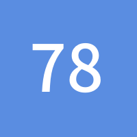 yen278