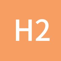 QT H2