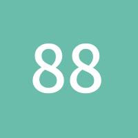 9998388