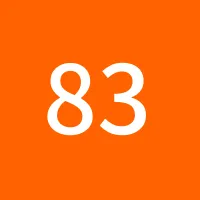 s_sing1983
