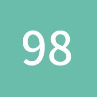 3080698