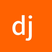 nussdj