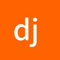 nussdj