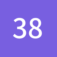6694738