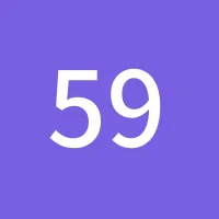 旺江湖13