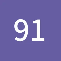 799391