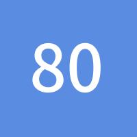 6565380