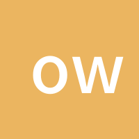 billow