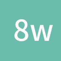 h9n98w