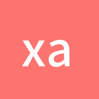 jamiefxa