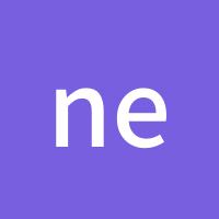 nelliegene