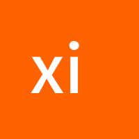 希L__xi