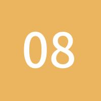 地覆天翻88
