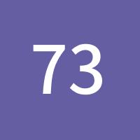 7633373