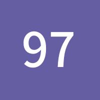 3838997