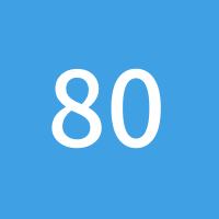 gogo9980